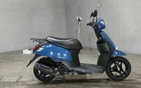 SUZUKI LET's CA4AA