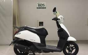 SUZUKI LET's CA4AA