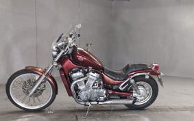 SUZUKI INTRUDER 400 VK51A