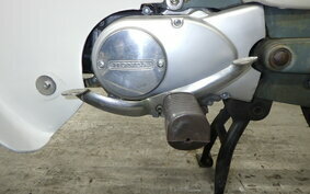 HONDA C50 SUPER CUB C50