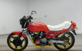 HONDA CBX400F 2004 NC07