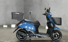 SUZUKI LET's CA4AA