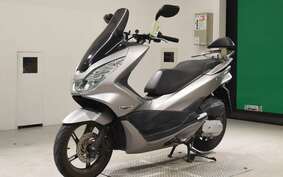 HONDA PCX 150 KF18