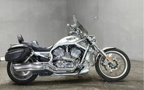 HARLEY V-ROD VRSCA 2003 HAZ