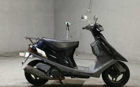 SUZUKI ADDRESS V100 CE11A