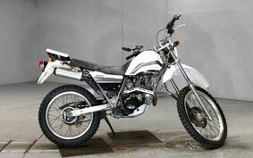 YAMAHA SEROW 225 1KH