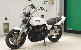 YAMAHA XJR400 1994 4HM