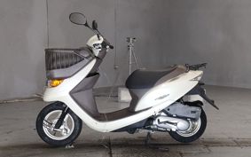 HONDA DIO CHESTER AF68
