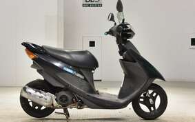 SUZUKI ADDRESS V50 Gen.2 CA44A