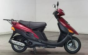 SUZUKI VECSTAR 150 CG42A