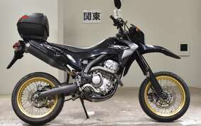 HONDA CRF250M MD38