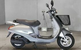 HONDA LEAD 100 JF06