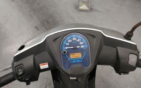 YAMAHA JOG AY01