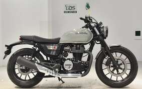 HONDA GB350S 2022 NC59