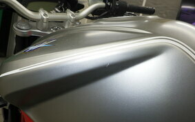 MV AGUSTA BRUTALE 800 2013