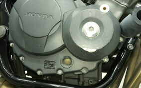 HONDA CB400 SUPER BOLDOR VTEC 2011 NC42