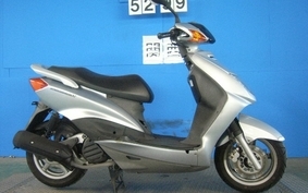 YAMAHA CYGNUS 125 X 2003 SE12J