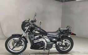 KAWASAKI ELIMINATOR 250 SE EL250A