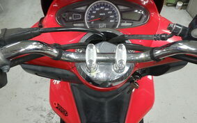 HONDA PCX 150 KF12