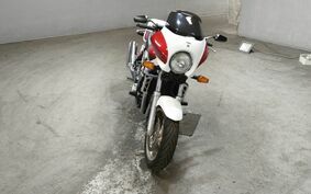 HONDA CB1300SF SUPER FOUR 1998 SC40