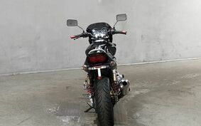 HONDA CB400SF VTEC REVO 2008 NC42