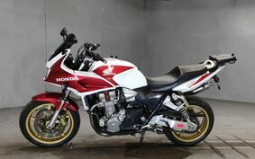 HONDA CB1300SB SUPER BOLDOR 2005 SC54