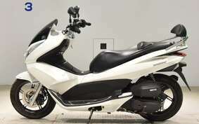 HONDA PCX125 JF28