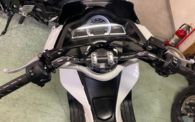 HONDA PCX 150 KF18