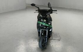 KYMCO RACING 125  不明