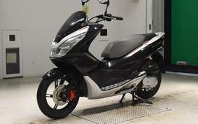 HONDA PCX 150 KF18