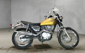 HONDA CL400 2001 NC38