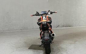 KTM 390 DUKE 2019 JPJ40