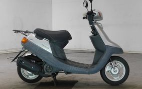 YAMAHA JOG APRIO 4JP