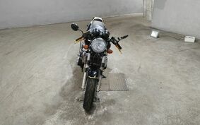 HONDA CB400SF VTEC 2005 NC39