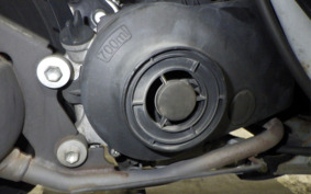 SUZUKI ADDRESS V50 CA4BA