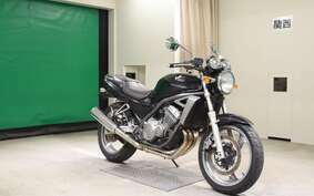 KAWASAKI BALIUS 250 ZR250A