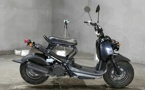 HONDA ZOOMER AF58