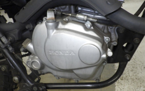 HONDA XL230 MC36