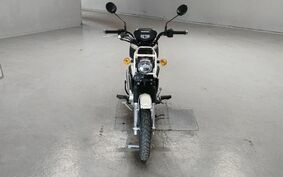 HONDA CROSS CUB 110 JA45