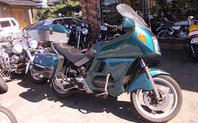 BMW K1100LT 1992 5548