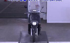 HONDA ベンリィ AA03