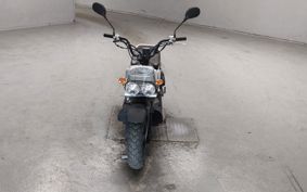 HONDA ZUMAR AF58