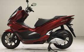 HONDA PCX125 JF81