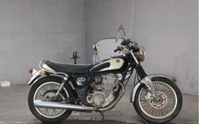 YAMAHA SR400-1 RH01J