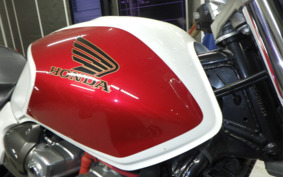 HONDA CB1300SF SUPER FOUR 2011 SC54