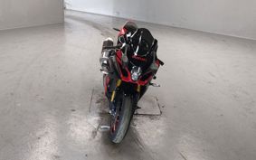SUZUKI GSX-R1000R DM11G