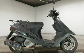 SUZUKI ADDRESS V100 CE13A