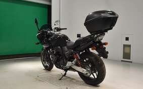 HONDA CB400 SUPER BOLDOR A 2021 NC42