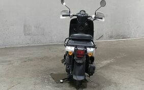 HONDA BENLY 50 Pro AA05