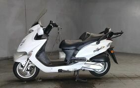 KYMCO GRAND DINK 250 X SH50DB